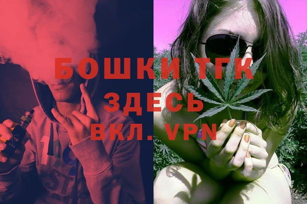 спиды Бронницы