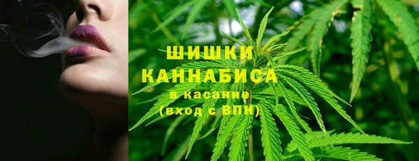 спиды Бронницы
